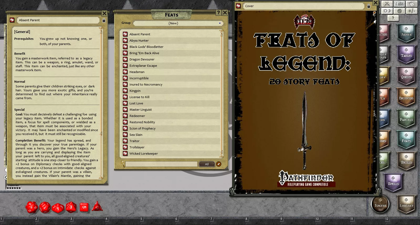 Screenshot 0